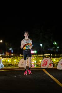 BIB: 
                            <button type="button" onclick="openModal(26550768)" class="btn btn-primary btn-sm float-right btn-popup" data-toggle="modal" data-target=".modal-high-quality">
                        <i class="fas fa-shopping-cart"></i> Add to Cart
                    </button>
                                            <button type="button" onclick="isThisMe(26550768, true)" class="btn btn-success btn-sm float-right btn-popup btn-isme hidden" data-toggle="tooltip" data-placement="bottom" title="นี่คือรูปของคุณใช่ไหม คลิกที่นี่เพื่อเอาเข้าอัลบั้ม">
                        <i class="fas fa-plus"></i> Add to album
                    </button>
                    <button type="button" onclick="isThisMe(26550768, false)" class="btn btn-warning btn-sm float-right btn-popup btn-isnotme hidden">
                        <i class="fas fa-ban"></i> Remove from album
                    </button>